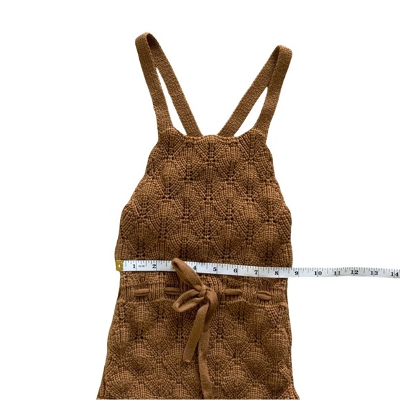 Mabli Hyfryd Romper Size 2 NWT - Picture 8 of 8